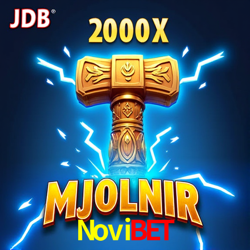 Novibet.Com